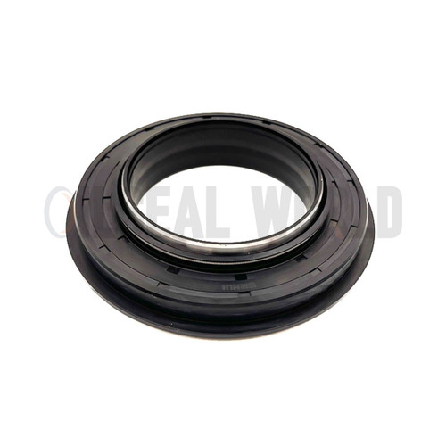SEAL RING 70*111.3*12/24 NBR QLFY AQ8868P
AGRICULTURAL MACHINERY TRACTOR OIL SEAL，TRACTOR SEAL