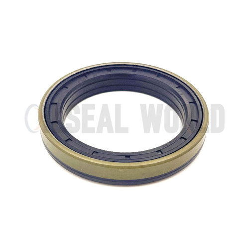 DIFFERENTIAL DRIVE AXLE SHAFT SEAL 70*95*13/14.5 NBR RWDR-K7 MERCEDES-BENZ A0229971247
SEAL MANUFACTURER