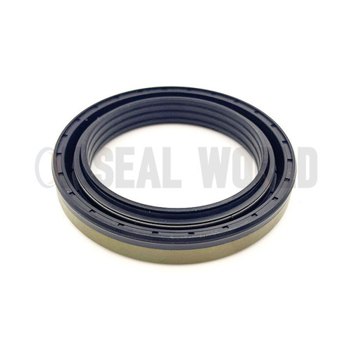 SHAFT WHEEL HUB SEAL 73*101.6*14.5/15.5 NBR RWDR-K7 DANA 3699800M2
DANA 3699800M2 7700601001
LANDINI 3699800M1 3699800M2 894763M4
MASSEY FERGUSON 3699800M1 3699800M2 894763M4