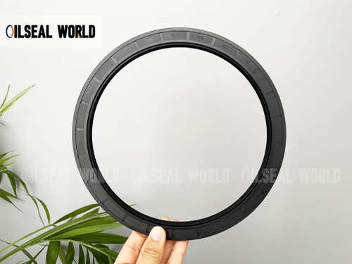 ROTARY SHAFT SEAL  METRIC OIL SEAL TC 190*225*12 NBR