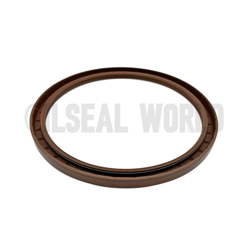 ROTARY SHAFT SEAL  METRIC OIL SEAL TC 215*248*15 VITON