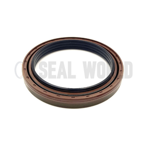 SEAL RING 85*110*13/14.5 VITON+NBR RWDR-CASSETTE-3 12017093B
CLAAS 02132651 02133261
DANA 9700602301