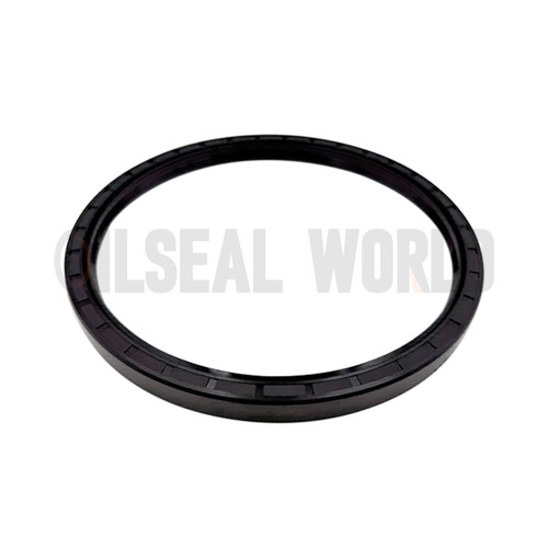 ROTARY SHAFT SEAL  METRIC OIL SEAL TC 190*215*16 NBR
