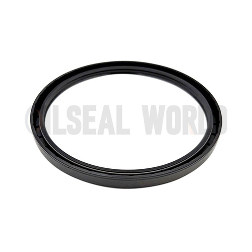 ROTARY SHAFT SEAL  METRIC OIL SEAL TC 190*215*16 NBR