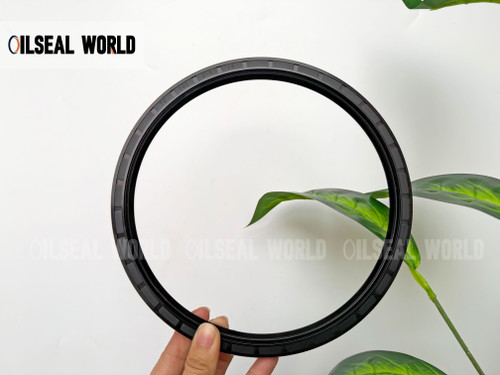 ROTARY SHAFT SEAL  METRIC OIL SEAL TC 190*215*16 NBR