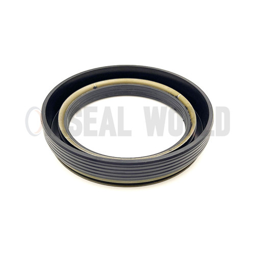 WHEEL HUB SEAL 88.9*122.987*22.936 NBR PLUS XL CR35059