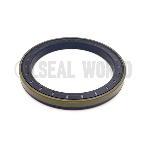 SEAL RING 127*160*15.5/17.5 NBR RWDR-CASSETTE-3 GRAZIANO TRASMISSIONI 3292083