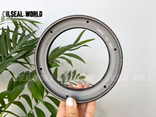 SEAL RING 111.725*149*9.87/25 NBR SA236-TM315
SEAL MANUFACTURER