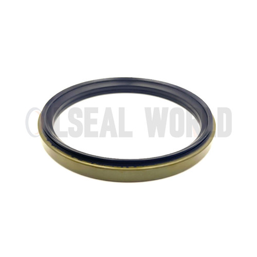SEAL RING 149.9*176*16 NBR REVOLVING HEP8085