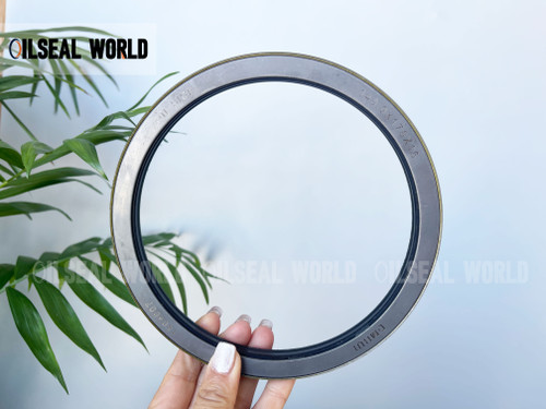 SEAL RING 149.9*176*16 NBR REVOLVING HEP8085
AGRICULTURE EQUIPMENT SEAL SOLUTION