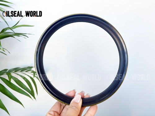 SEAL RING 149.9*176*16 NBR REVOLVING SCANIA 1342708
SEAL MANUFACTURER