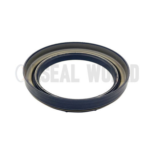 SEAL RING 121*160*26 NBR STEMCO 3930173
AGRICULTURAL MACHINERY TRACTOR OIL SEAL，TRACTOR SEAL