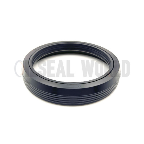 SEAL RING 104*146*25.5 NBR TM 350