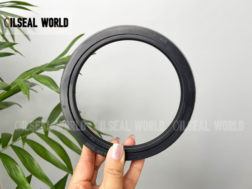 SEAL RING 104*146*25.5 NBR TM 350
AGRICULTURE EQUIPMENT SEAL SOLUTION