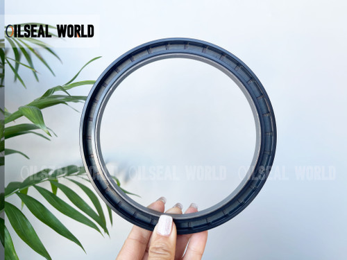 SEAL RING 136.8*165*13.5/14 NBR RWDR-KOMBI HEP9502
SEAL MANUFACTURER