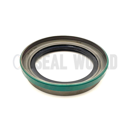 WHEEL HUB SEAL 4"*5.759"*1.079" NBR SCOT1 CR40136
AGRICULTURAL MACHINERY TRACTOR OIL SEAL，TRACTOR SEAL