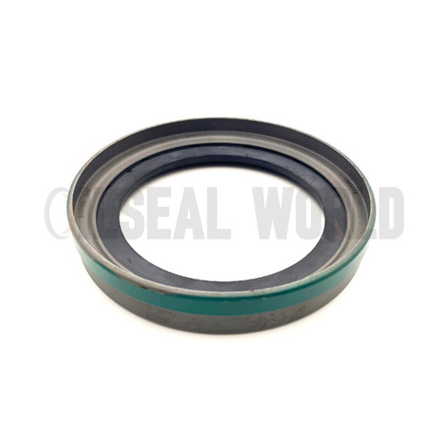 WHEEL HUB SEAL 107.95*152.629*24.994 NBR SCOT1 CR42623