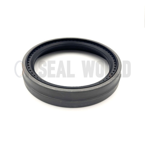 WHEEL HUB SEAL 117.475*152.425*27 NBR SCOT1 CR46305