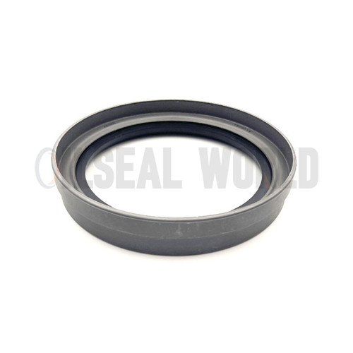 WHEEL HUB SEAL 117.475*152.425*27 NBR SCOT1 CR46305
AGRICULTURAL MACHINERY TRACTOR OIL SEAL，TRACTOR SEAL