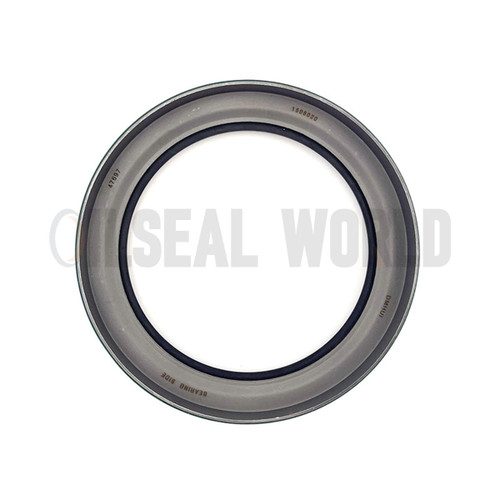 WHEEL HUB SEAL 121.056*160.299*28.575 NBR SCOT1 CR47697
AGRICULTURAL MACHINERY TRACTOR OIL SEAL，TRACTOR SEAL