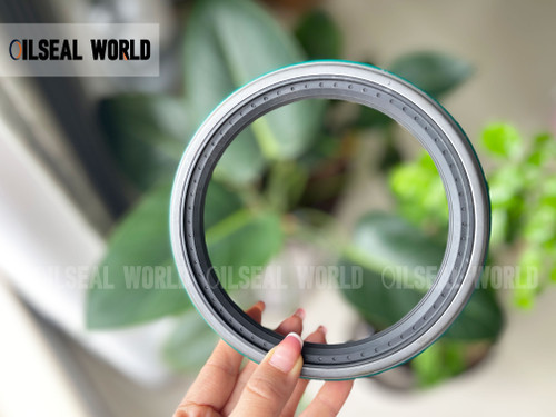 WHEEL HUB SEAL 121.056*160.299*28.575 NBR SCOT1 CR47697
AGRICULTURE EQUIPMENT SEAL SOLUTION