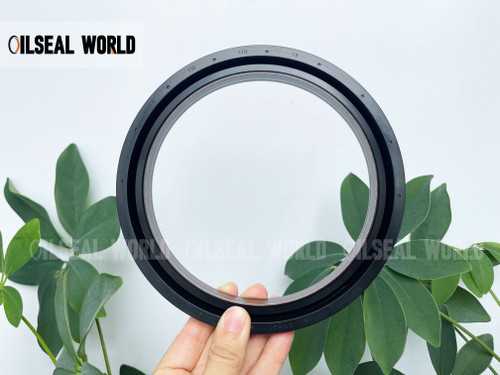 SEAL RING 135*170*18 NBR+PTFE DPH-97004
SEAL MANUFACTURER