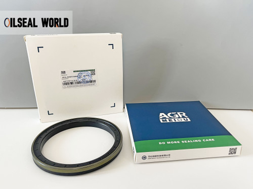 SEAL RING 140*170*14.5/16 NBR RWDR-CASSETTE-2 12016688B
AGRICULTURAL MACHINERY TRACTOR OIL SEAL，TRACTOR SEAL