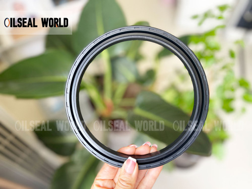 SEAL RING 140*170*14.5/16 NBR RWDR-CASSETTE-2 CATERPILLAR 1792801
SEAL MANUFACTURER