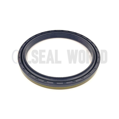 SEAL RING 140*170*14.5/16 NBR RWDR-CASSETTE-2 DANA 1770600901
CATERPILLAR 1792801
DANA 001213211 1770600901
VALTRA KH3632