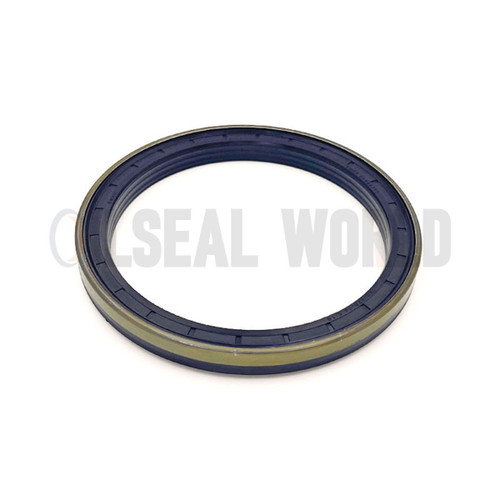 SEAL RING 140*170*14.5/16 NBR RWDR-CASSETTE-2 VALTRA KH3632