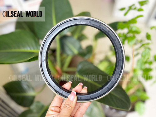 SEAL RING 140*170*14.5/16 NBR RWDR-CASSETTE-2 VALTRA KH3632
AGRICULTURE EQUIPMENT SEAL SOLUTION