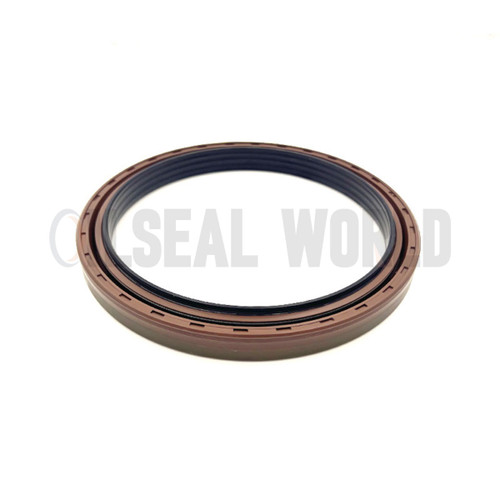 REAR AXLE SHAFT WHEEL HUB SEAL 140*170*14.5/16 VITON+NBR RWDR-CASSETTE-3 12016451B
GRAZIANO TRASMISSIONI 71526
RENAULT 5000823891