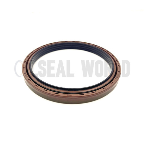 REAR AXLE SHAFT WHEEL HUB SEAL 140*170*14.5/16 VITON+NBR RWDR-CASSETTE-3 GRAZIANO TRASMISSIONI 71526
GRAZIANO TRASMISSIONI 71526
RENAULT 5000823891