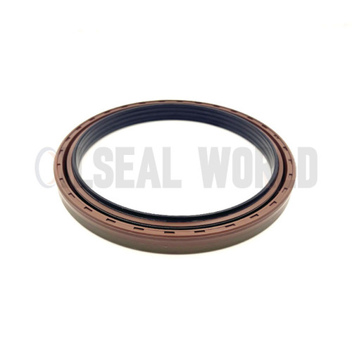 REAR AXLE SHAFT WHEEL HUB SEAL 140*170*14.5/16 VITON+NBR RWDR-CASSETTE-3 RENAULT 5000823891
GRAZIANO TRASMISSIONI 71526
RENAULT 5000823891
