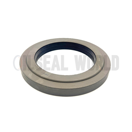 SEAL RING 127*190.5*22.225 VITON+NBR NATIONAL 4048VG