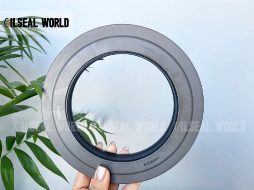 SEAL RING 127*190.5*22.225 VITON+NBR NATIONAL 4048VG
AGRICULTURE EQUIPMENT SEAL SOLUTION