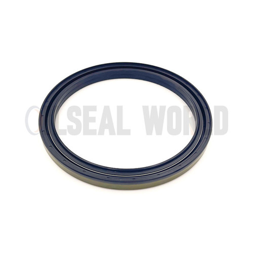 SHAFT WHEEL HUB SEAL 136.8*165*13/12 NBR RWDR-CASSETTE-3 NEW HOLLAND 1457531
CASE IH 1964236C1
CATERPILLAR 6R5257
DEUTZ-FAHR 04393239 090002890
FENDT F199300020261
HÜRLIMANN 090002890
JOHN DEERE AL68616 AL200971 AL38045 AT218733 T116819 T82558
LAMBORGHINI 090002890
LIEBHERR 7014331 10220111
MANITOU 473671
NEW HOLLAND 1457531 153318775
SAME 090002890
ZF 0734309291 0734309422 0750110156