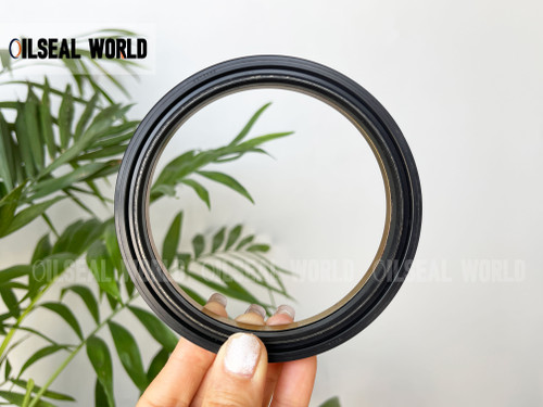 SEAL RING 92*112*16 NBR QLFY XQ1259E
SEAL MANUFACTURER