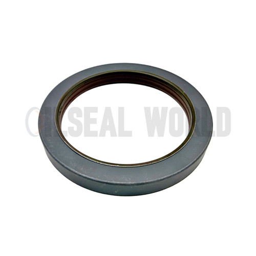 SHAFT WHEEL HUB SEAL 130*170*18/20 VITON RWDR-CASSETTE 12019945B