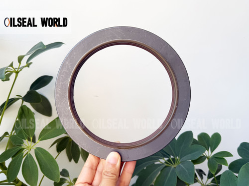 SHAFT WHEEL HUB SEAL 130*170*18/20 VITON RWDR-CASSETTE IVECO 93163213
AGRICULTURE EQUIPMENT SEAL SOLUTION
