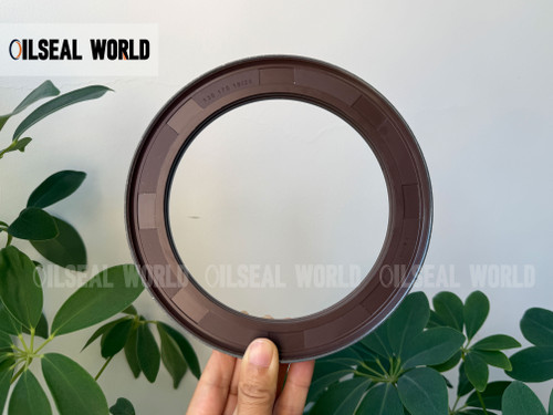 SHAFT WHEEL HUB SEAL 130*170*18/20 VITON RWDR-CASSETTE IVECO 93163213
SEAL MANUFACTURER