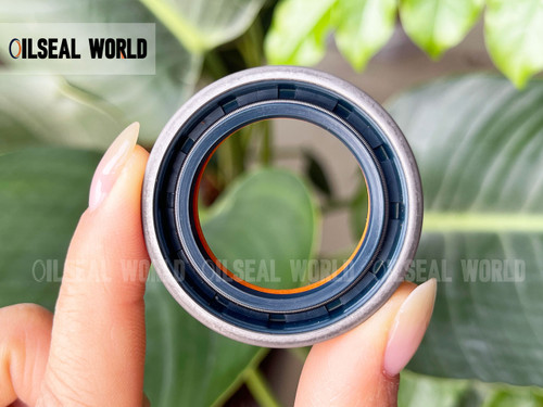 DIFFERENTIAL DRIVE AXLE SHAFT SEAL 30*44*11 NBR+AU COMBI LANDINI 3019952X1
SEAL MANUFACTURER