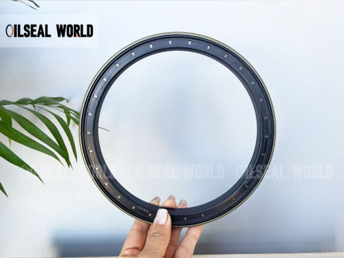 SHAFT WHEEL HUB SEAL 165*195*16.5/18 NBR RWDR-CASSETTE-3 LANDINI 3429790M2
AGRICULTURE EQUIPMENT SEAL SOLUTION
