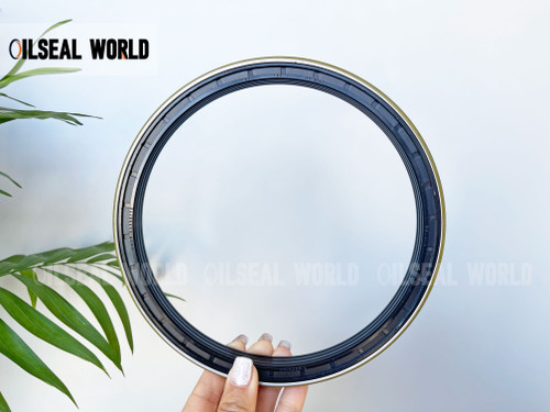 SHAFT WHEEL HUB SEAL 165*190*15.5/17 NBR RWDR-CASSETTE-2 12015133B
AGRICULTURE EQUIPMENT SEAL SOLUTION