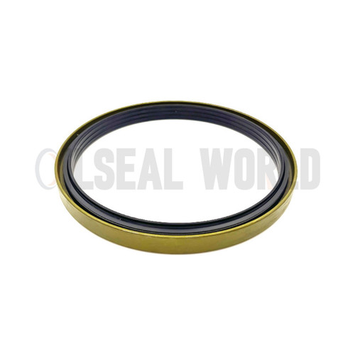 SHAFT WHEEL HUB SEAL 165*190*15.5/17 NBR RWDR-CASSETTE-2 MASSEY FERGUSON 3429791M2
DANA 3429791M1
LANDINI 3015376X1 3429791M1 3429791M2
MASSEY FERGUSON 3015376X1 3429791M1 3429791M2 3426809M1
NEW HOLLAND 5177708 5184116