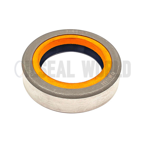 DIFFERENTIAL DRIVE AXLE SHAFT SEAL 30*44*11 NBR+AU COMBI FORD NEW HOLLAND 83983369