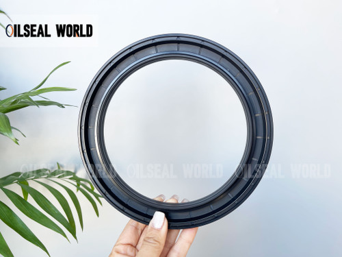 SEAL RING 145*189*15.5/17 NBR CASSETTE
SEAL MANUFACTURER