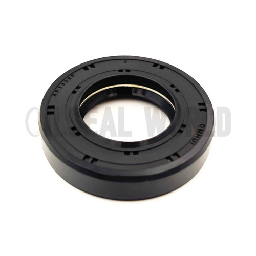 HIGH PRESSURE SHAFT SEAL 25*45*9 NOK/AP1336F VITON TCZ