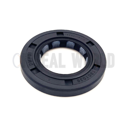HIGH PRESSURE SHAFT SEAL  28.575*50.8*6.35 16253-18-NC NBR TCV FOR EATON 78462