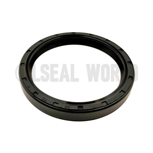 ROTARY SHAFT SEAL  METRIC OIL SEAL TC 58*70*9 NBR